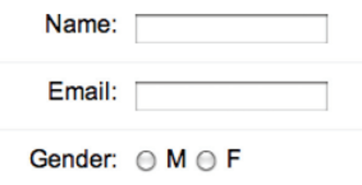 html-and-css18.png