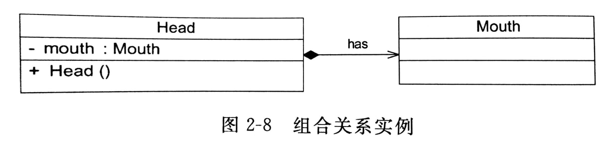 designpattern6.jpg
