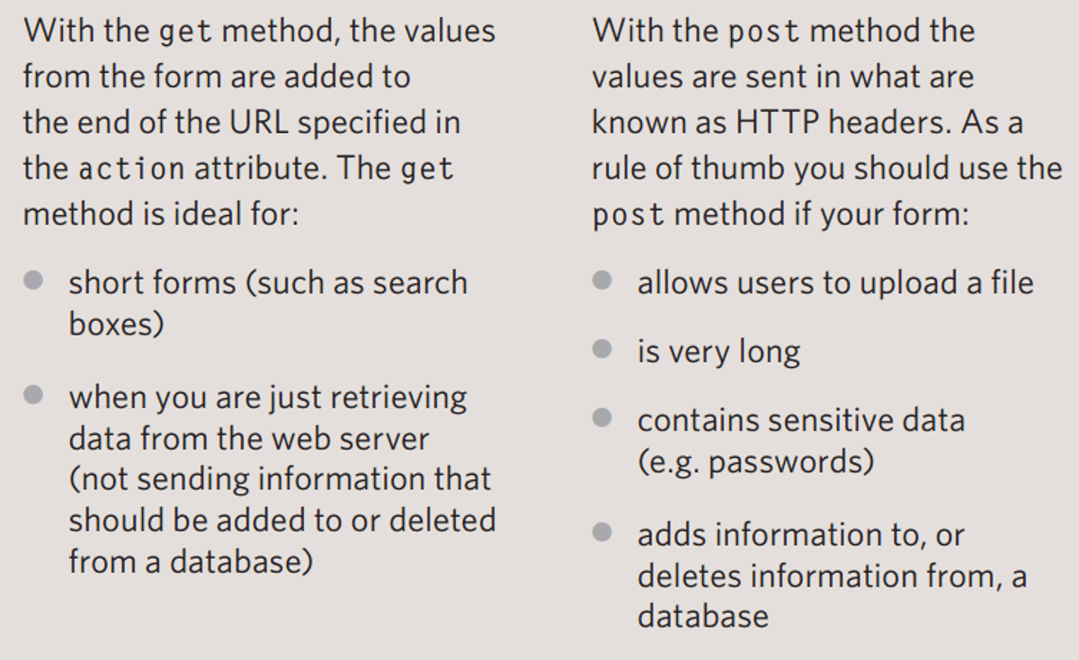 html-and-css2.png