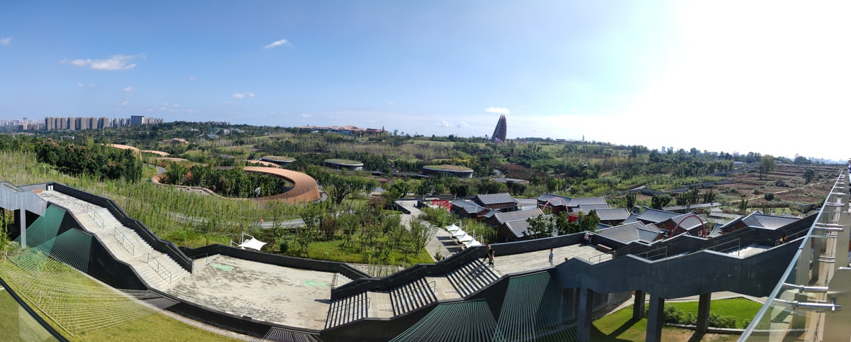 PANO_20231027_125714.jpg_compressed.jpeg