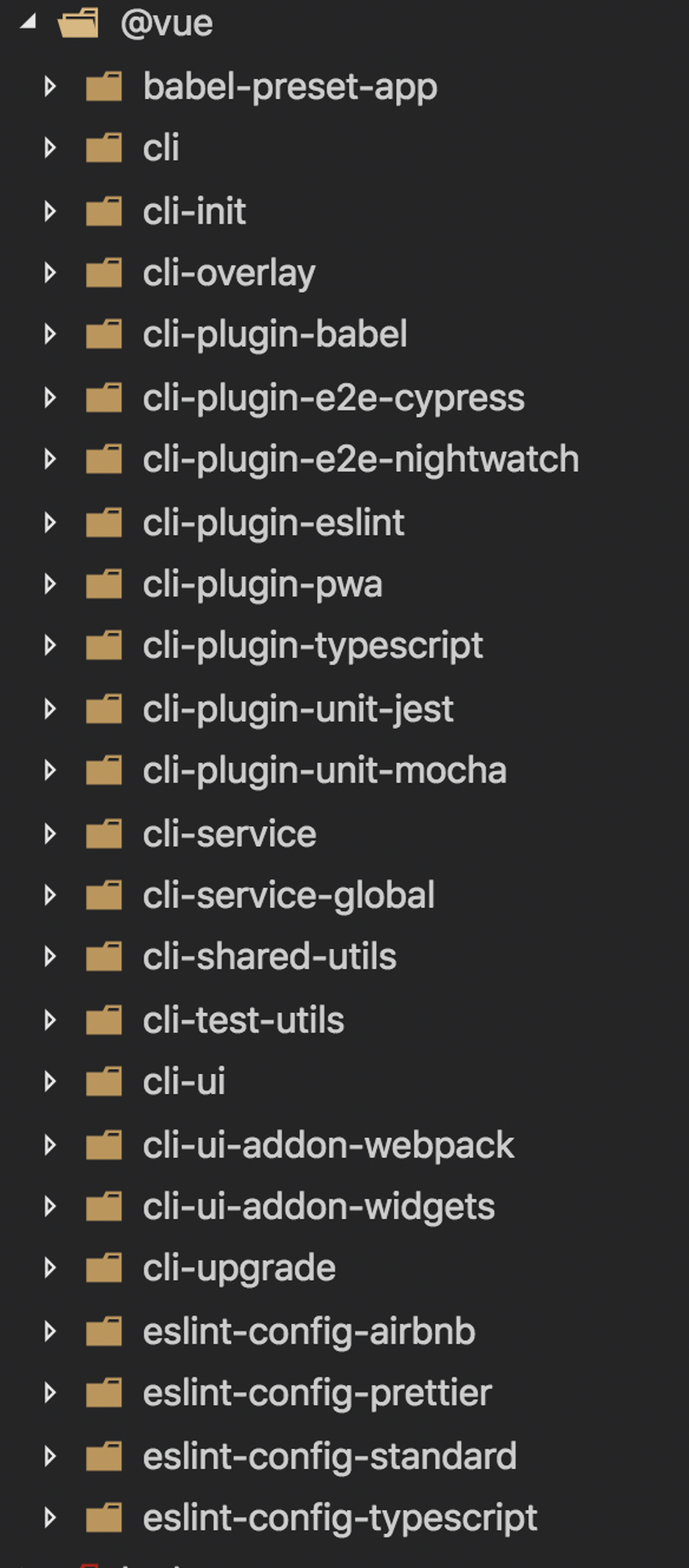 vue-cli-create-01.png