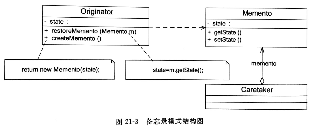 designpattern35.jpg