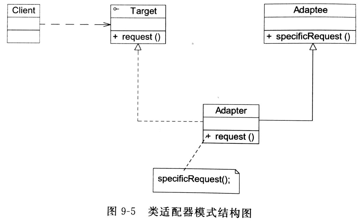 designpattern17.jpg