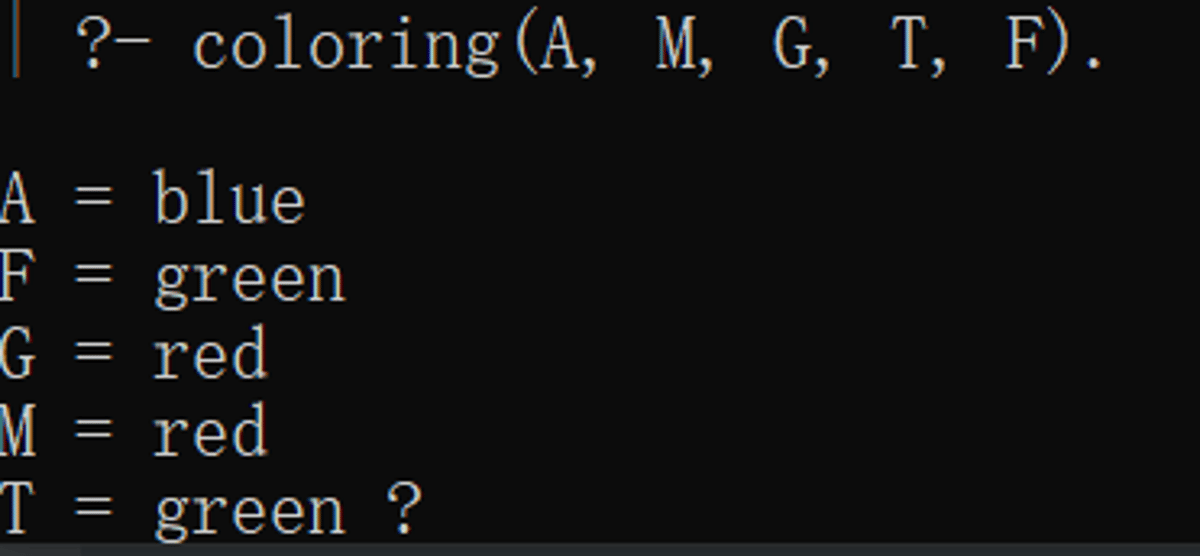 prolog-04.png