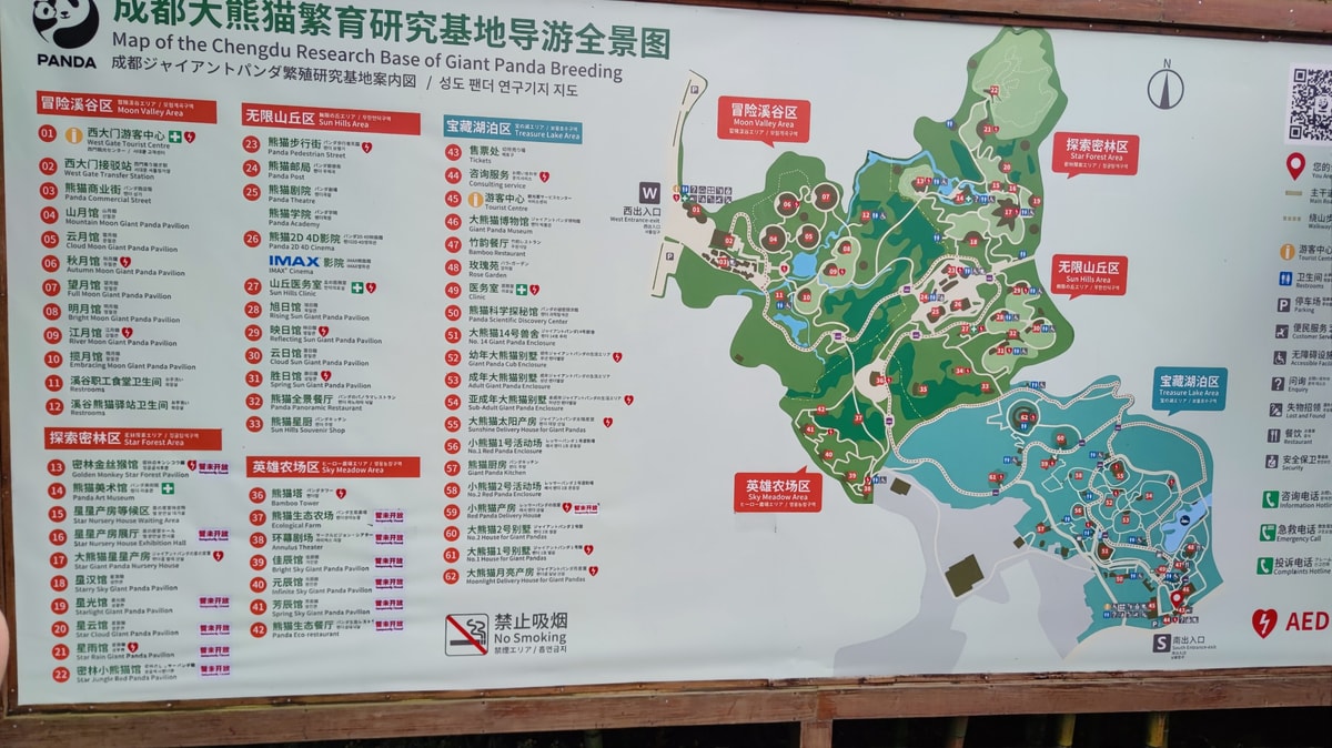IMG_20231027_102615.jpg_compressed.jpeg