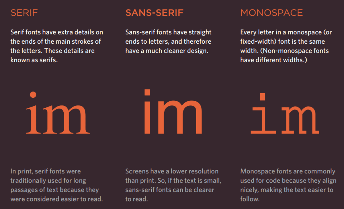 html-and-css7.png