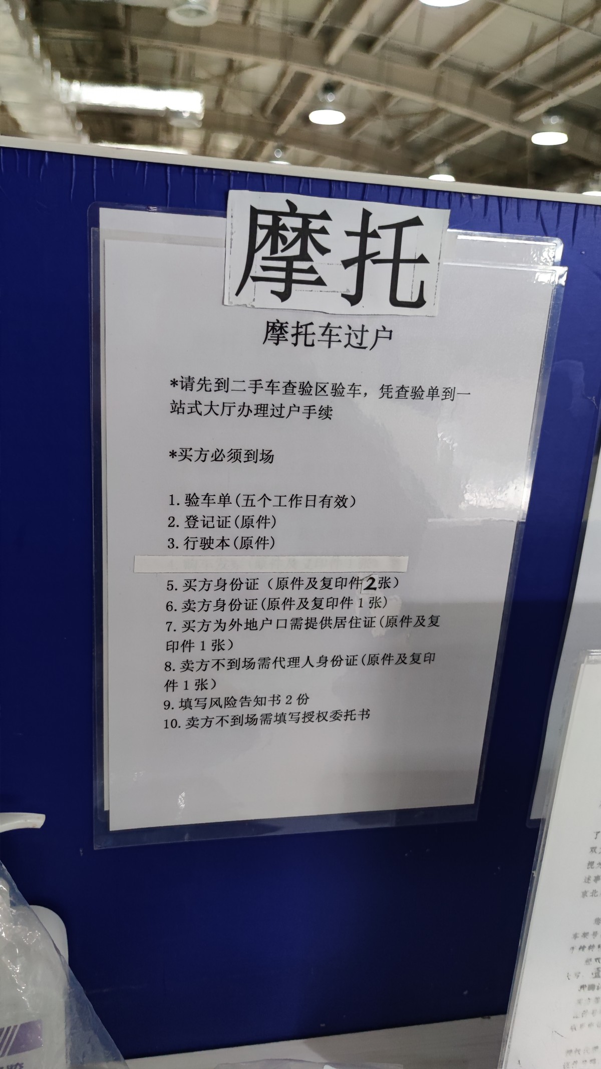 04.jpg