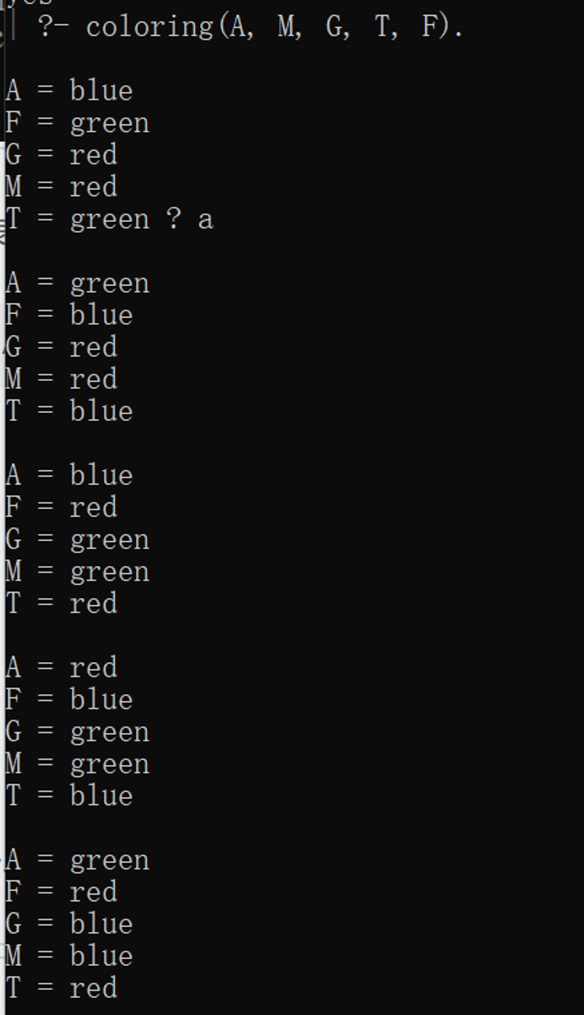 prolog-05.png