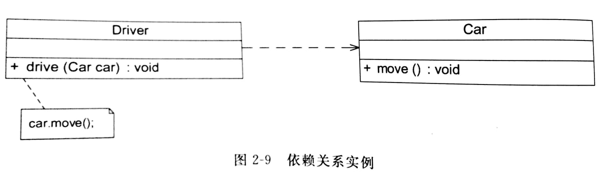 designpattern7.jpg