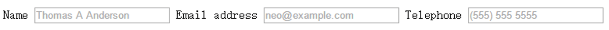 amazingForm2.png