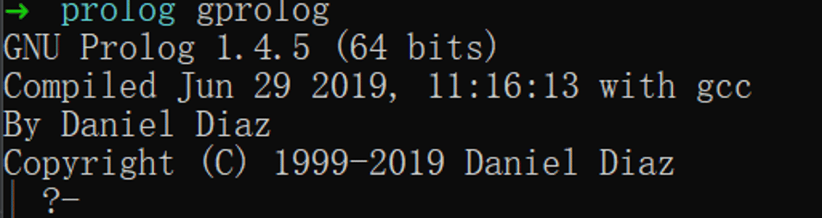 prolog-02.png