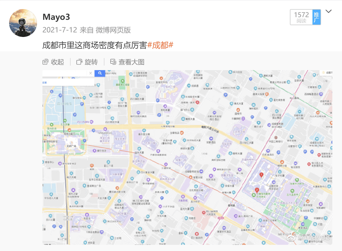 Screenshot_2024-01-14_114700.png