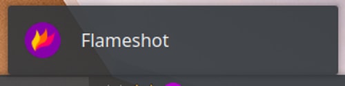 flameshot.png